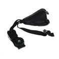 thumbnail image 7 of Hotsell dslr camera grip wrist hand strap universal for camera, 7 of 7