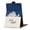 Navy, variant on Nnndbs Soft TPU Protective Case for Kindle Fire HD 10 2026, Shockproof Anti-Drop Tablet Cover with Ergonomic Hand-Held Design for Kids Adults