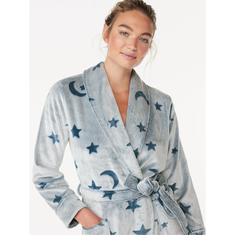 Sleep robe online walmart