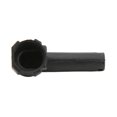 thumbnail image 2 of Excavator Sole Valve YN35V00048F1 for Kobelco SK250‑6E SK130‑8S K260‑8 SK330‑8 SK350LC‑8 SK200‑8, 2 of 4