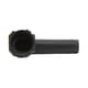 thumbnail image 2 of Excavator Sole Valve YN35V00048F1 for Kobelco SK250‑6E SK130‑8S K260‑8 SK330‑8 SK350LC‑8 SK200‑8, 2 of 4