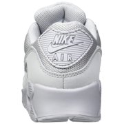 Nike Air Max 90 Wolf Grey Men's Sneakers CN8490-001