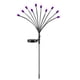 thumbnail image 1 of Luces solares para jardín IP65, luces decorativas impermeables, 2 uds., luz de hadas de Halloween, 1 of 9