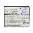 thumbnail image 5 of Replacement Battery for LG KF350,KF350 Ice Cream,KP500,KP500 Cookie,KP501,LGIP-470R,SBPL0096501,SBPL0096502,800mAh,Mobile Phone battery, 5 of 5