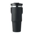 thumbnail image 1 of MidOcean Gobelet Suma à Double Paroi 850 ml, 1 of 9