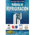 thumbnail image 1 of Manual De Refrigeración, 1 of 2