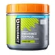 thumbnail image 1 of Gatorade Endurance Formula Polvo, Lima Limón, 32oz negro 1, 1 of 6