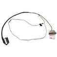 thumbnail image 4 of Dell Inspiron 15 5567 5565 5000 LED LCD Screen Display Cable 30pin CKGJ6 (New), 4 of 8