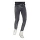 thumbnail image 1 of Pantalón Mezclilla Hombre Seven Skinny Cintura Regular, 1 of 8