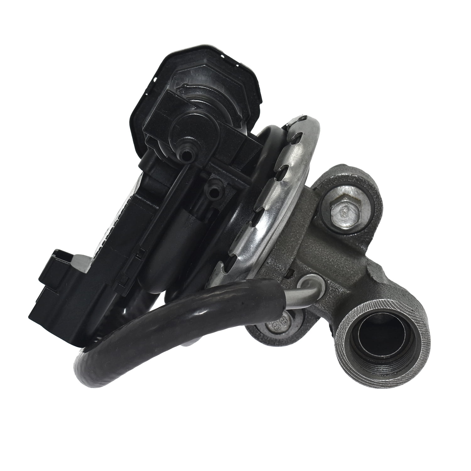 Seapple Fuel Rail Pressure Relief Limiter Valve 20793590 3588337  