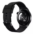 thumbnail image 3 of Reloj Dama Inteligente Fralugio Smartwatch Dt4 Mate Para Mujer Nfc Hd Spo2 Negro, 3 of 3