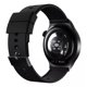 thumbnail image 3 of Reloj Dama Inteligente Fralugio Smartwatch Dt4 Mate Para Mujer Nfc Hd Spo2 Negro, 3 of 3
