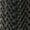 Black, variant on Electriduct PET Expandable Braided Sleeving, 10 ft, Polyethylene Terephthalate, Black, 1.6 oz