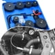 thumbnail image 5 of Herramienta de prueba de presión del intercooler del turbocompresor de 10 piezas, comprobador de compresión, 5 of 5
