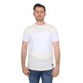 thumbnail image 1 of PLAYERA 025027000032 multicolor Extra Grande, 1 of 4