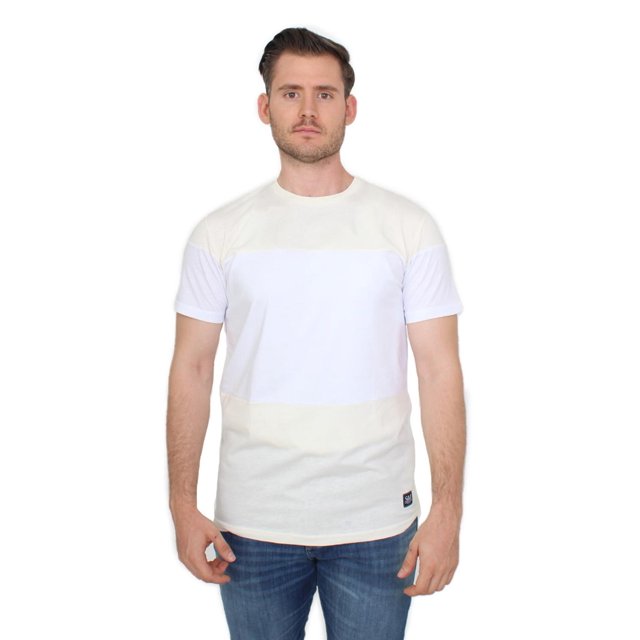 PLAYERA 025027000032 multicolor Extra Grande