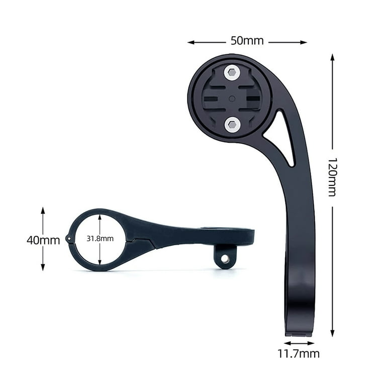 Garmin edge 25 gps bike computer sale
