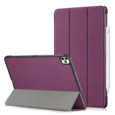 Burberry Black MN Coniston Protective iPad Case - Walmart.com