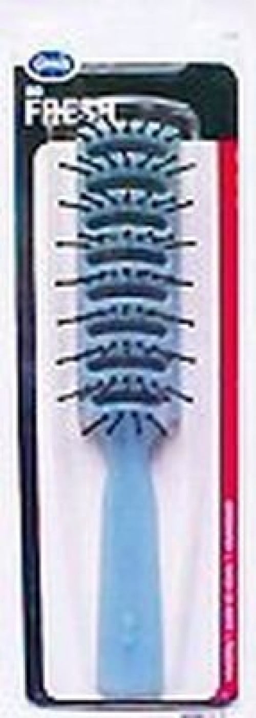 Goody Brush Full Vent Style (3Pack)