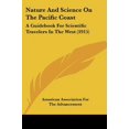 thumbnail image 1 of Nature et Science sur la Côte Pacifique, 1 of 1