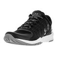 thumbnail image 6 of Under Armour Women's Charged Stunner Training Shoes, 6 of 6