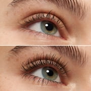 essence Lash Princess Volume Mascara, Black
