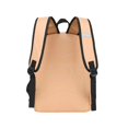 thumbnail image 3 of FM Mochila Grande Escolar Urbania Lisa Juvenil UR405A74BP, 3 of 3