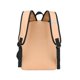 thumbnail image 3 of FM Mochila Grande Escolar Urbania Lisa Juvenil UR405A74BP, 3 of 3