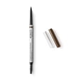 thumbnail image 1 of Lápiz para Cejas KIKO Micro Precisión 05, Resistente al Agua, 1 of 4