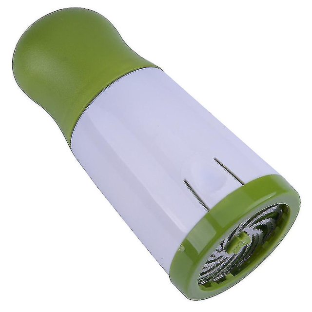 New Herb Grinder Spice Mill Parsley Shredder Chopper Fruit Vegetable Cutter1pcs