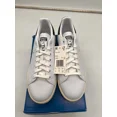 thumbnail image 4 of Adi-das Stan Smith White Collegiate Green FX5522 Men's Sz 6 New Casual Superstar, 4 of 6