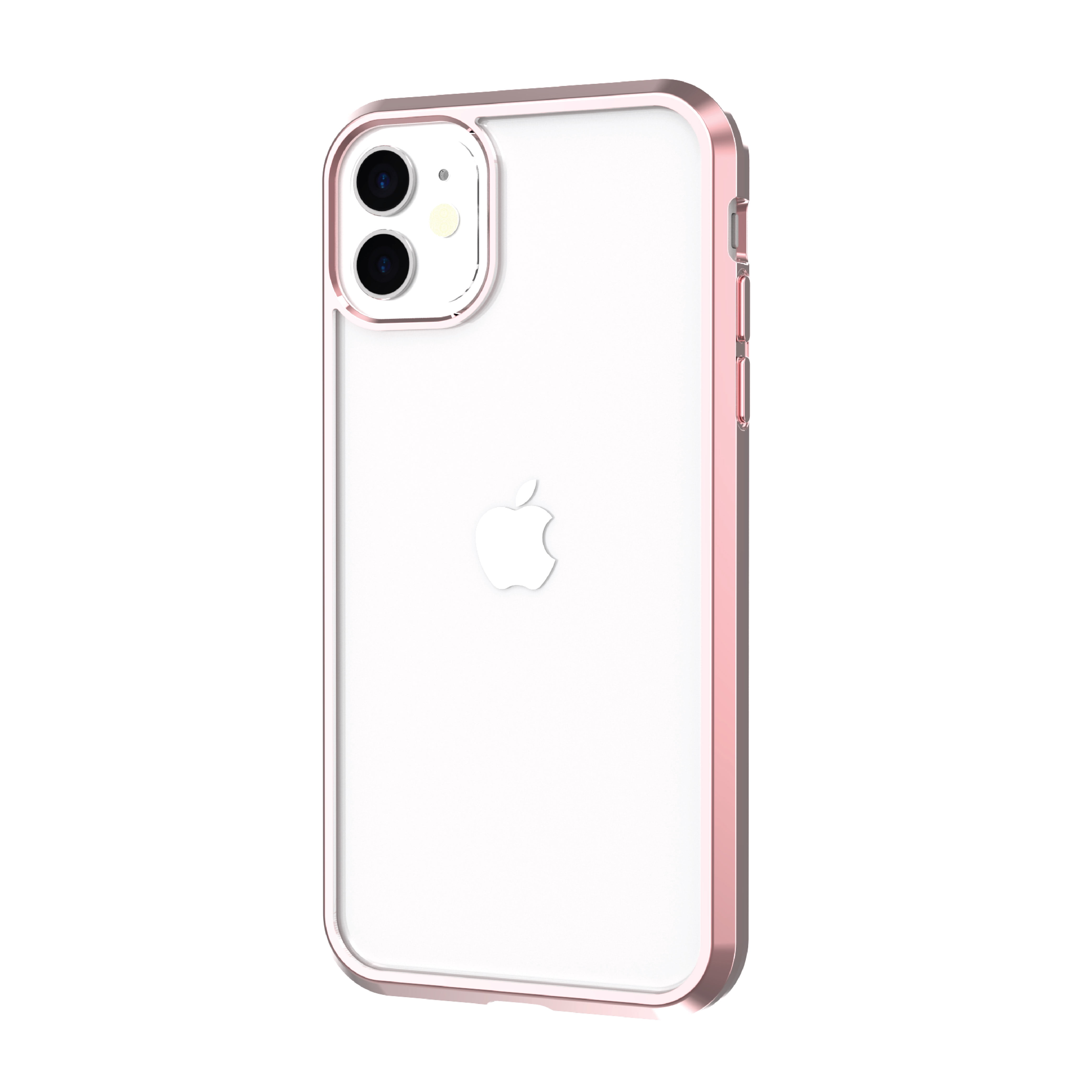 onn. Fashion Phone Case for iPhone 11, iPhone XR
