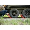 thumbnail image 2 of Andersen Hitches Camper Leveler (3604) | up to 30,000 lbs | Red | 1 per Pack, 2 of 3