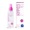 thumbnail image 1 of Munchkin® HYP03™ Eczema Spray con hipocloroso para eliminar, 1 of 3