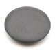 thumbnail image 5 of Door Plug Hole Plug 831913k030 83191-3k030 for AD I30 IX25 IX35 Tucson16, 5 of 5