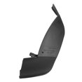 thumbnail image 2 of Ymiko Inner Tail Lamp Cover ,Tail Lamp Inner Cover Durable Long Lasting Waterproof Antidust Inner Tail Lamp Cover Shell Compatible With 958, 2 of 8