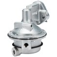 thumbnail image 1 of Allstar Performance ALL40256 0.25 in & Out SBC 7.0 - 8.5 Pompe à Carburant, 1 of 1