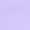 Lavender Sky, variant on Ford Mustang Graphic Boyfriend Tee, Women's XXS-XXL