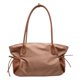 thumbnail image 2 of Hombro para Mujeres Bolso Plisado, 2 of 9