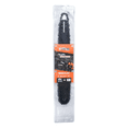 thumbnail image 1 of Barra De 20 Paso .325 Incluye Cadena 76 eslabones SWEDISH HUSKY POWER HKM5220-BYC, 1 of 2