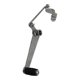 thumbnail image 2 of Pedal Cambios Set Bajaj Pulsar 200 Ns (12-19), 2 of 2