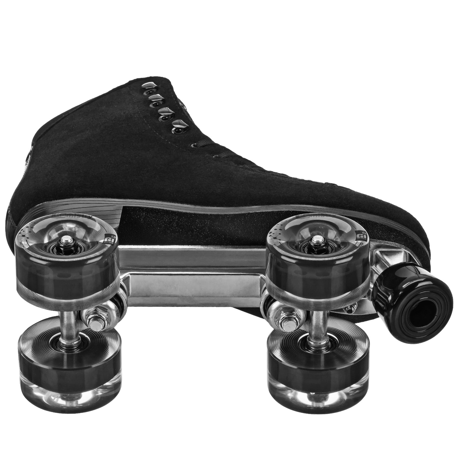 Roller Derby Driftr Men's Roller Skate - Walmart.com