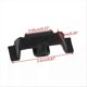 thumbnail image 5 of 12pcs Car Headlight Trim Ring Clips for, 5 of 5