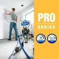 thumbnail image 2 of Graco Magnum Prox17 Stand Airless Paint Sprayer, 2 of 8