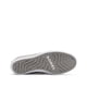 thumbnail image 4 of Botas con cuña Out N About de Sorel para mujer, color gris cromado 9, 4 of 6