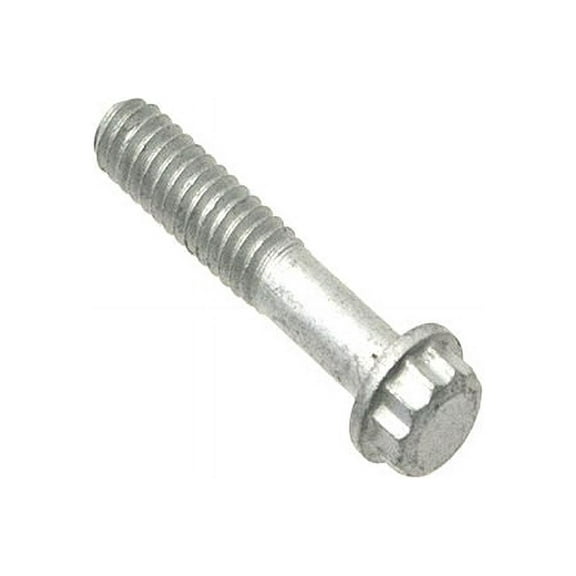 Valve Cover Bolt - Compatible with 1987 - 2002 Land Rover Range Rover 1988 1989 1990 1991 1992 1993 1994 1995 1996 1997 1998 1999 2000 2001
