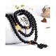 thumbnail image 2 of Pulsera Piedras Dragon Sellingo Brilla en la oscuridad, 2 of 2