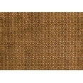 thumbnail image 1 of Ahgly Company Indoor Rectangle Oriental Orange Industrial Area Rugs, 2' x 3', 1 of 4