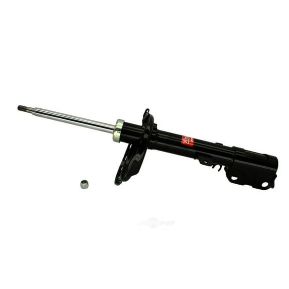 Suspension Strut Fits select: 2007-2009 LEXUS RX