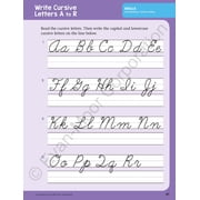 Evan-Moor Top Student, Grade 2 Workbook, Ages 7-8, 300+ Activities, Reading, Math, STEM, SEL, Stickers